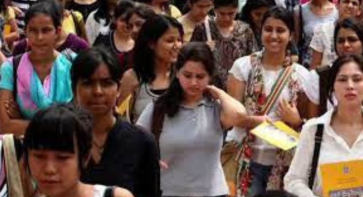 GPSC Recruitment 2023