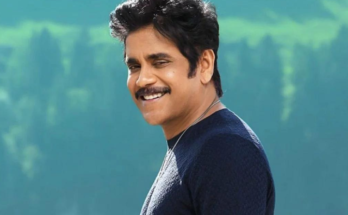 Naa Saami Ranga Movie Review