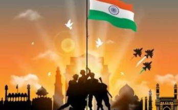 Republic Day Speech in Telugu 2024